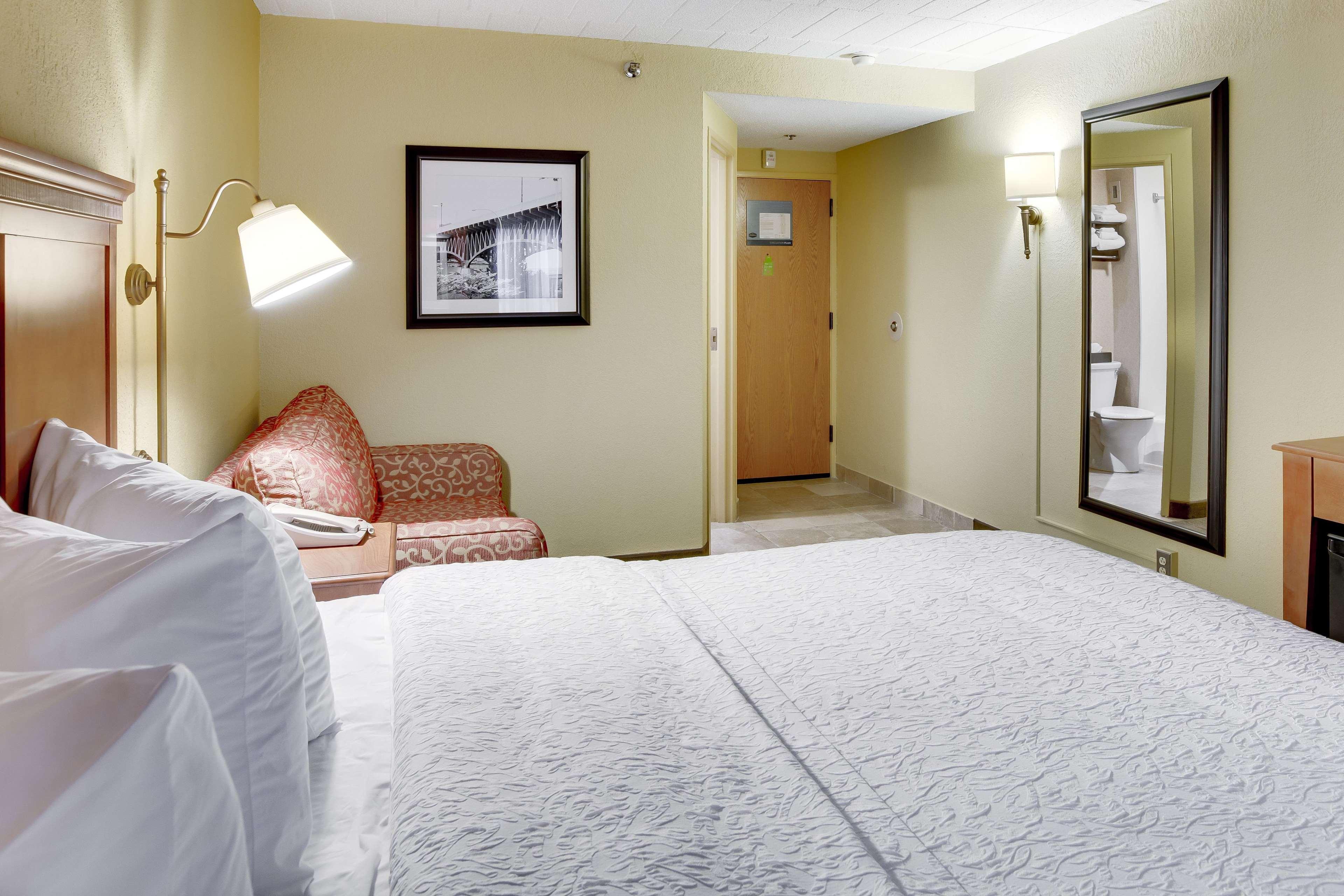 Wingate By Wyndham Cranberry Hotel Кранбери Тауншип Екстериор снимка
