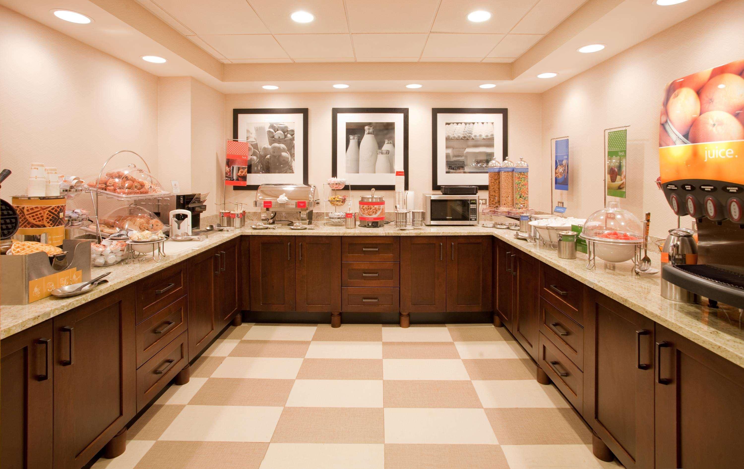 Wingate By Wyndham Cranberry Hotel Кранбери Тауншип Екстериор снимка