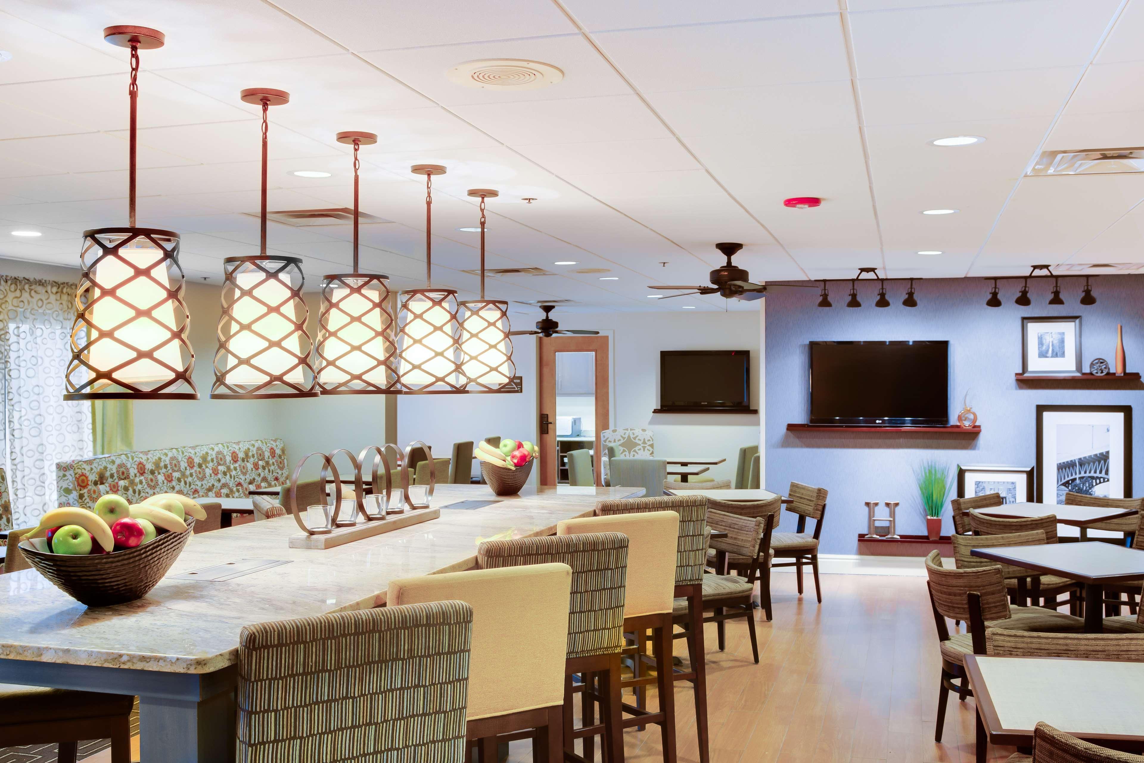 Wingate By Wyndham Cranberry Hotel Кранбери Тауншип Екстериор снимка