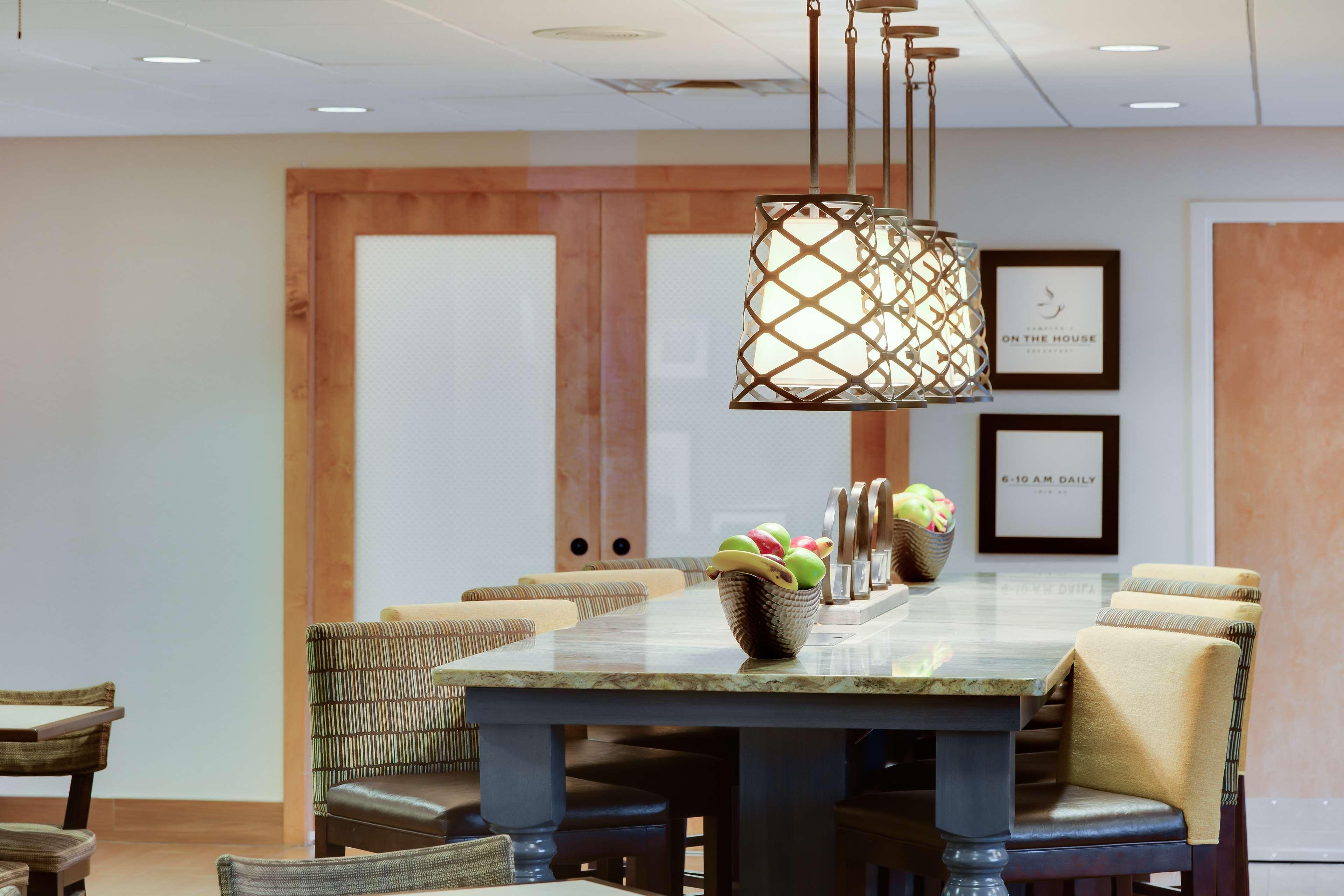Wingate By Wyndham Cranberry Hotel Кранбери Тауншип Екстериор снимка