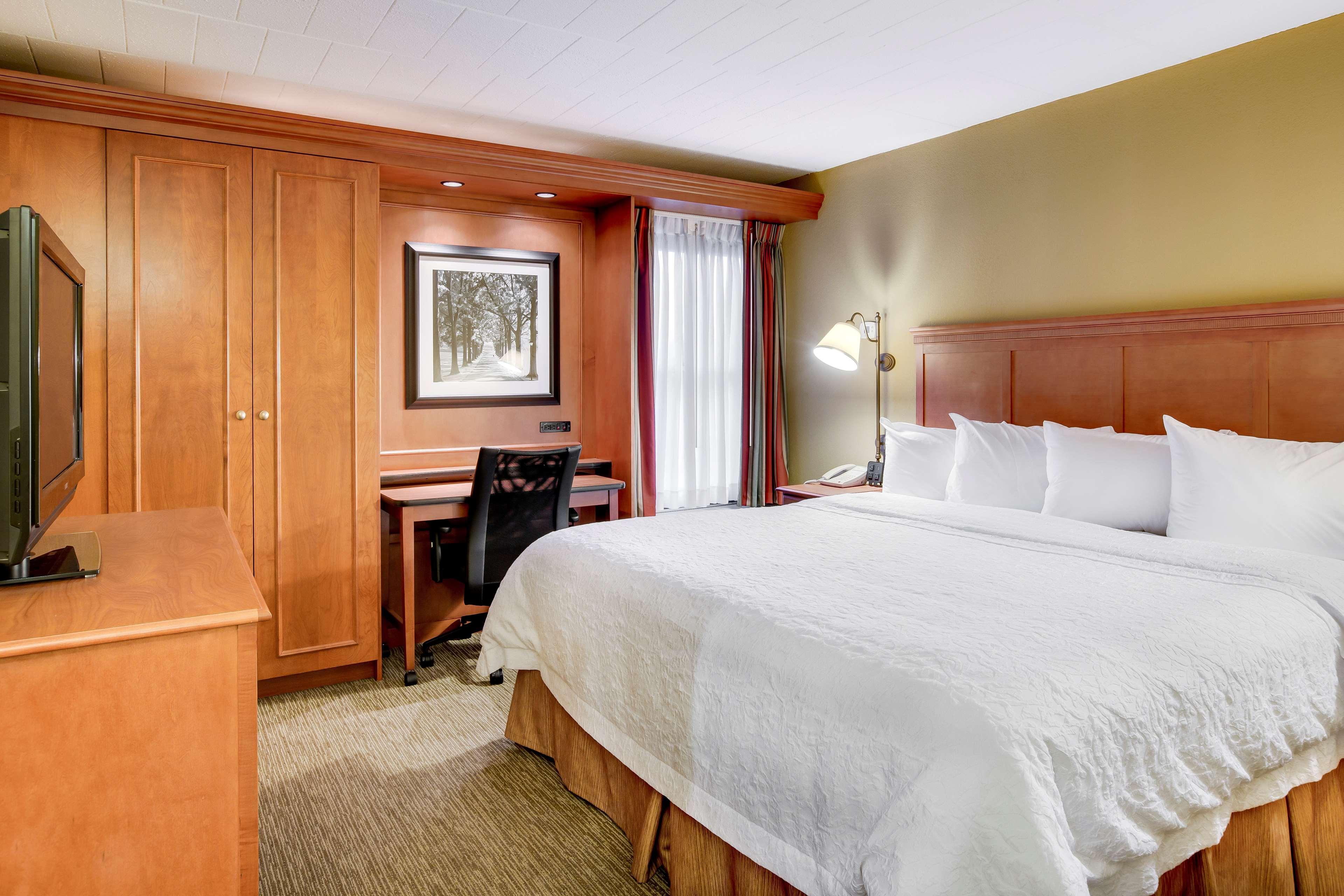Wingate By Wyndham Cranberry Hotel Кранбери Тауншип Екстериор снимка