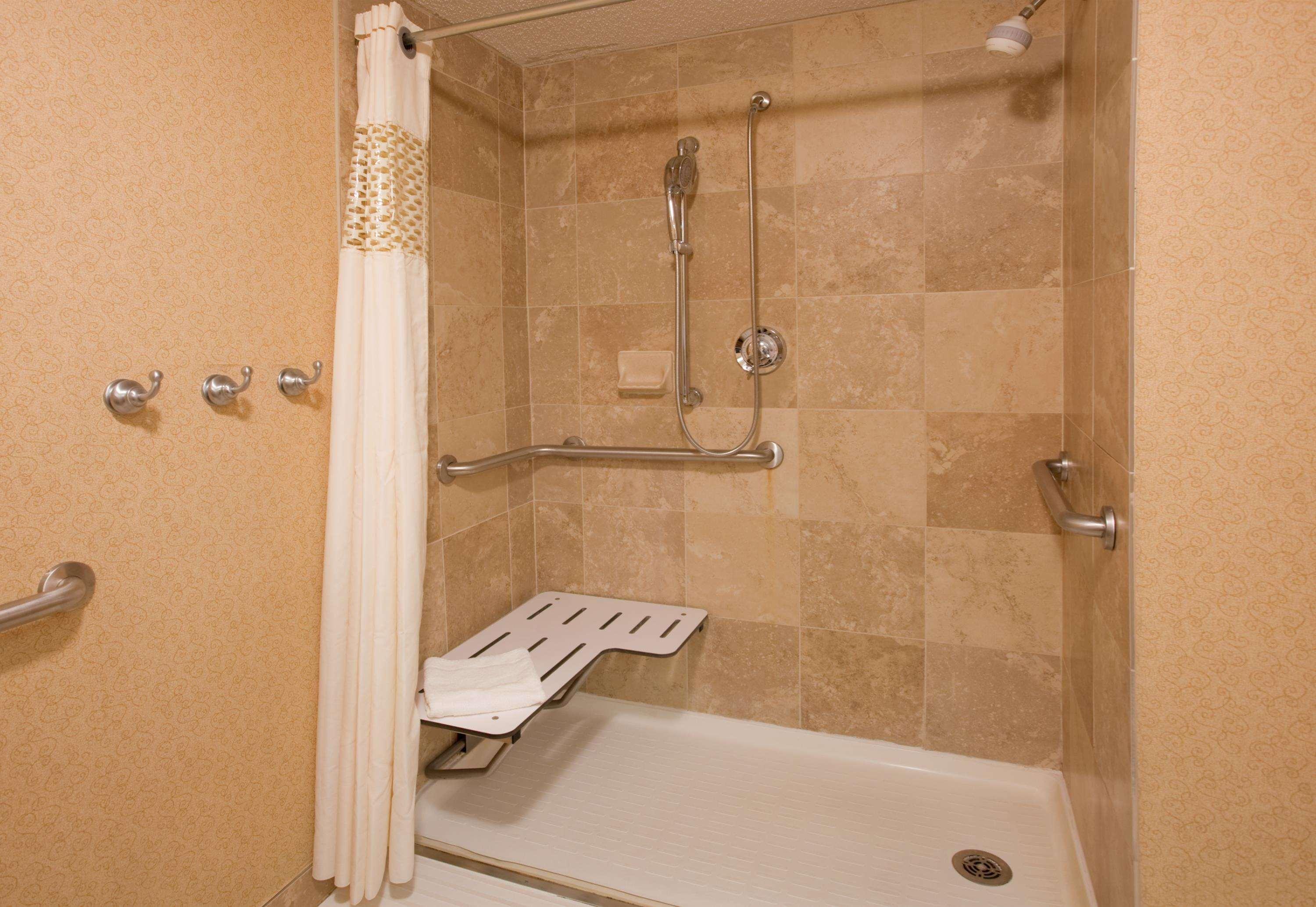 Wingate By Wyndham Cranberry Hotel Кранбери Тауншип Екстериор снимка